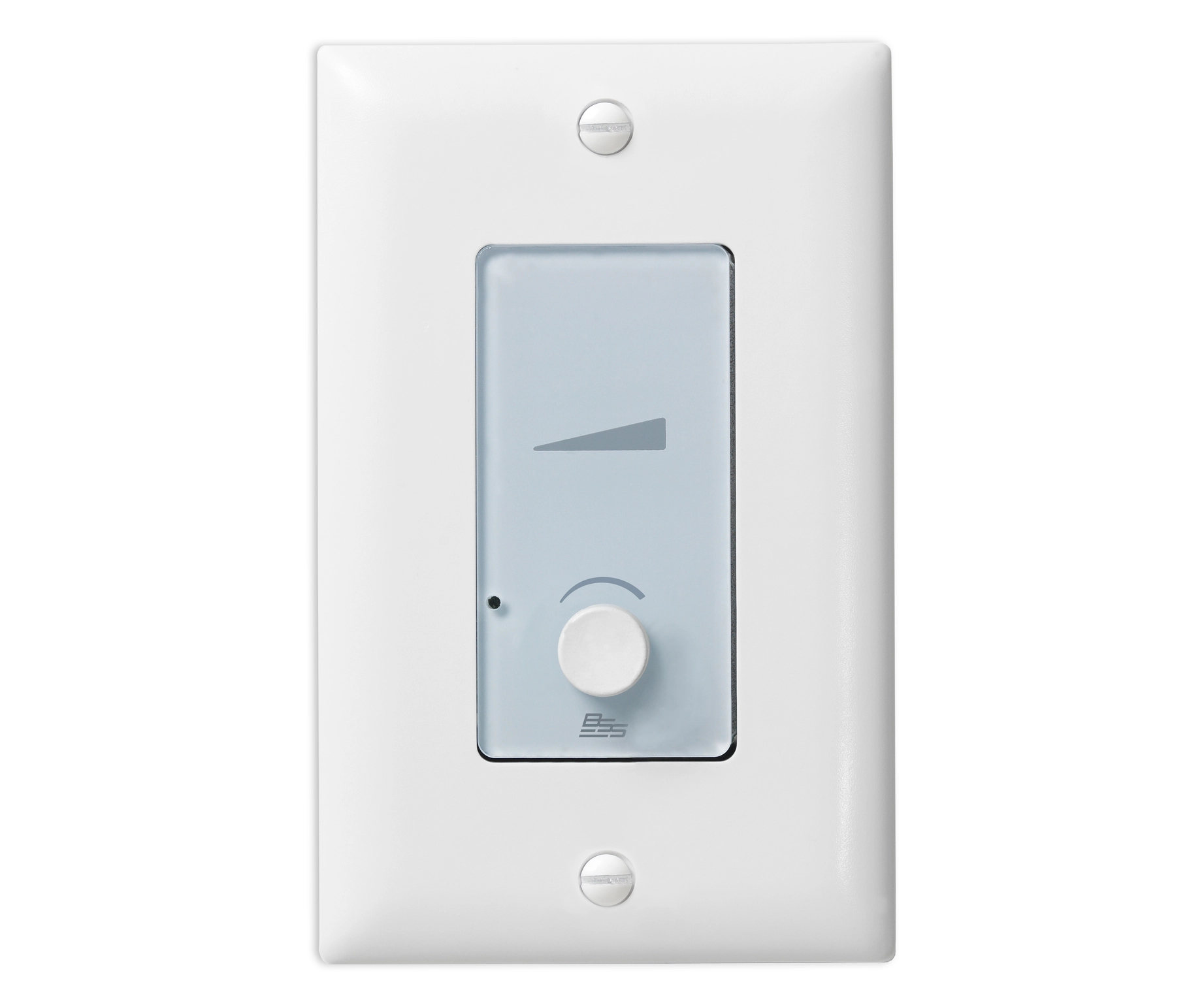 Controlador analógico com controle de volume - Imagem 2