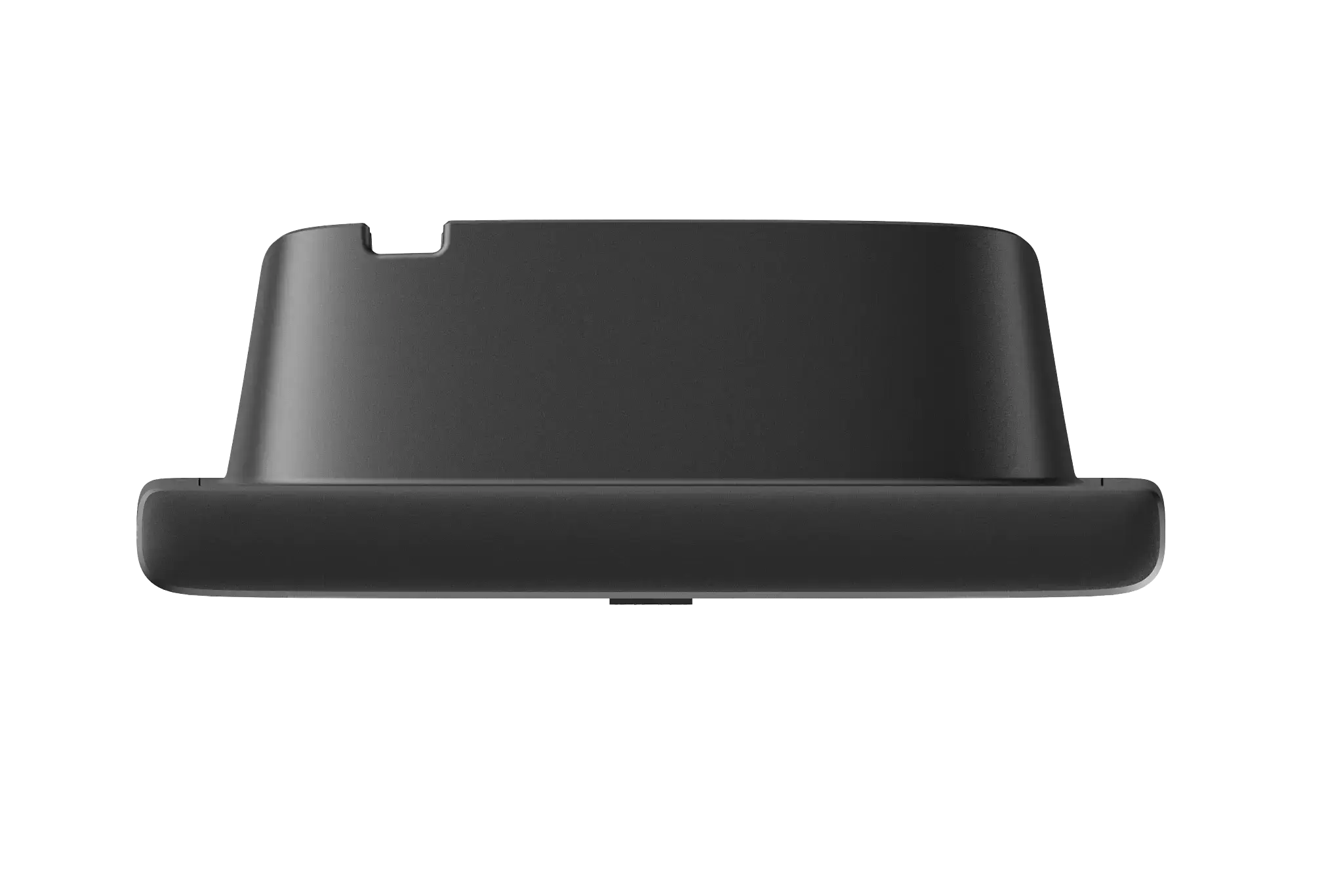 Caixa acústica com alto-falante de 3" bidirecional para parede - Imagem 7