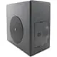 Subwoofer de 8" para sistema de caixa acústica satélite - Imagem 4