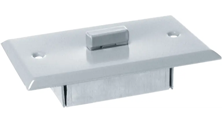 Micorofne anti-ruido HVAC