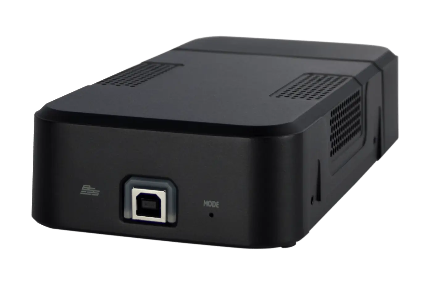 Interface de áudio USB para BLU Link - Imagem 3