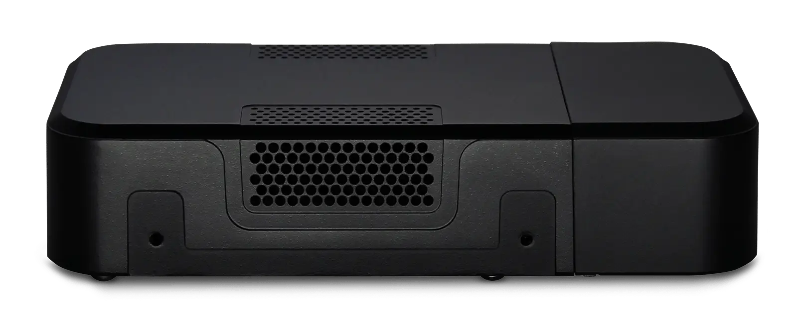 Interface de áudio USB para BLU Link - Imagem 2