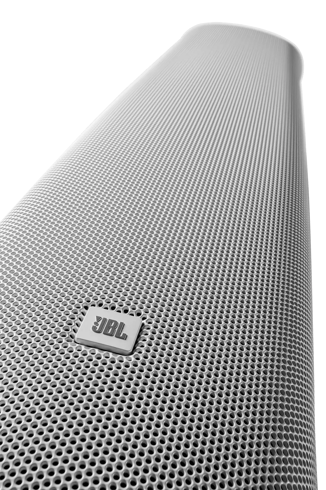 Caixa acústica de coluna de cobertura ajustável com 6 alto-falante de 6,5" e tecnologia Beamwidth  - Imagem 8