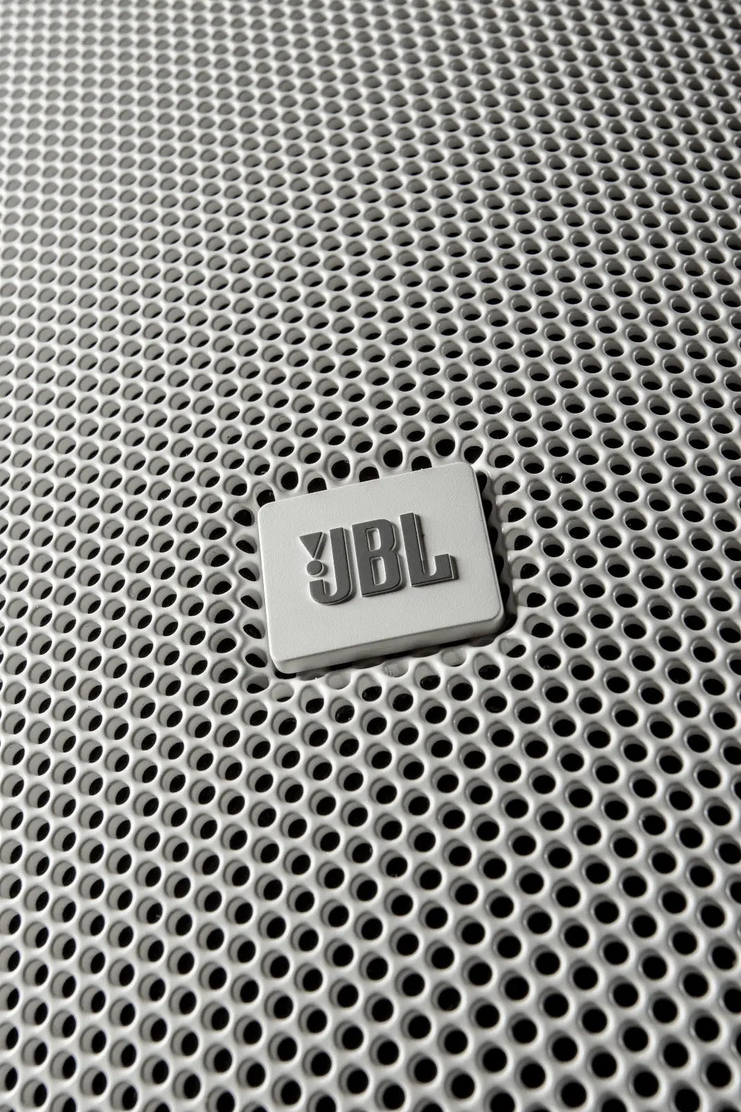 Caixa acústica de coluna de cobertura ajustável com 6 alto-falante de 6,5" e tecnologia Beamwidth  - Imagem 7