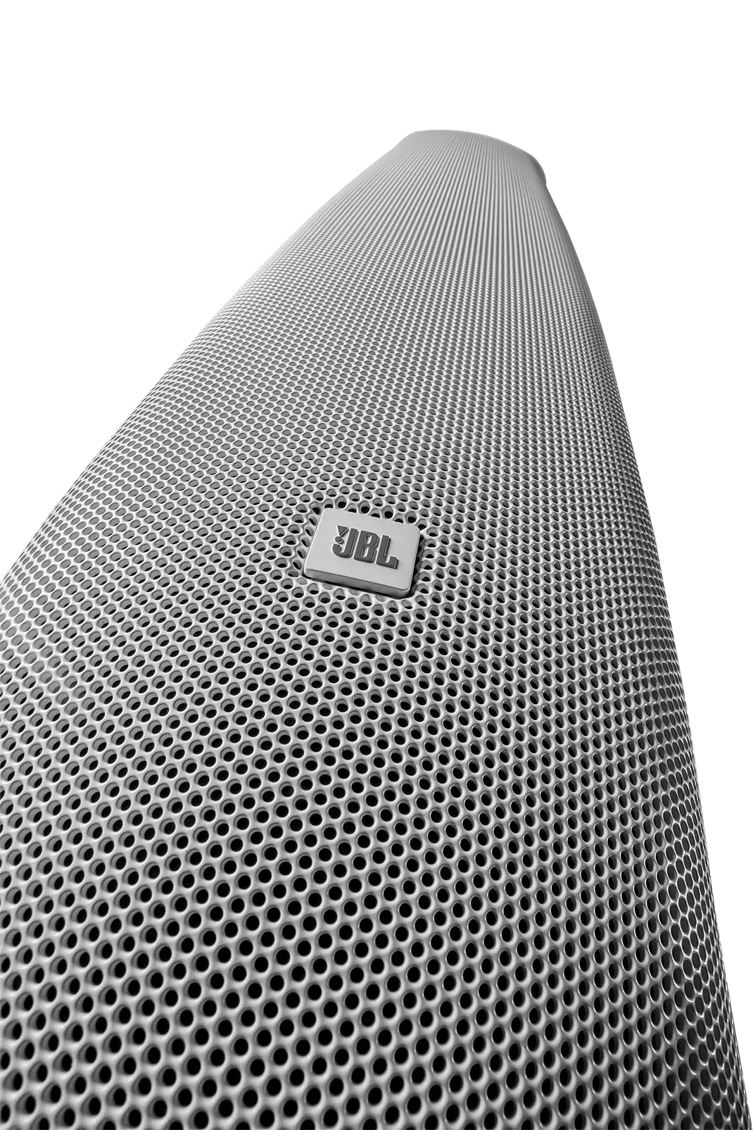 Caixa acústica de coluna de cobertura ajustável com 6 alto-falante de 6,5" e tecnologia Beamwidth  - Imagem 6