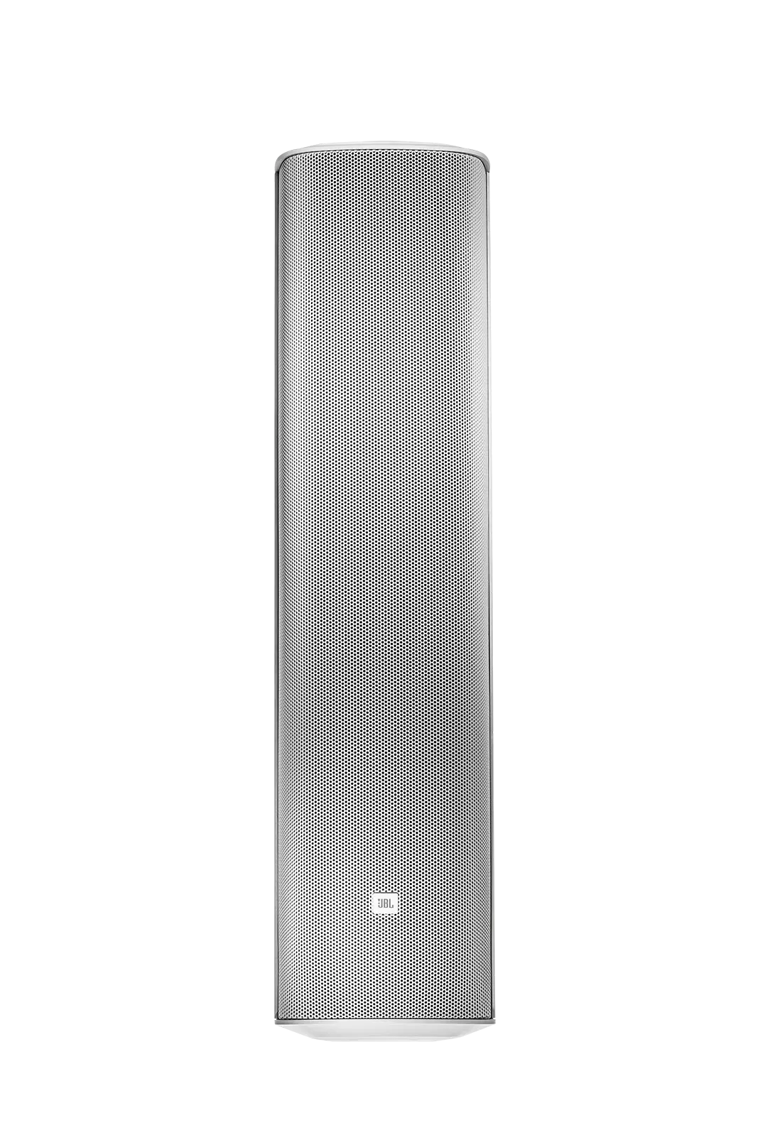 Caixa acústica de coluna de cobertura ajustável com 6 alto-falante de 6,5" e tecnologia Beamwidth 