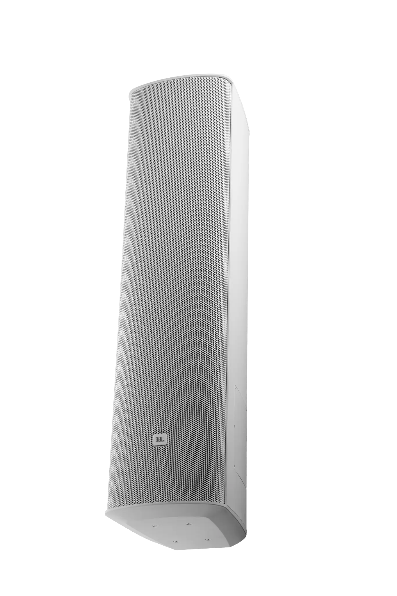 Caixa acústica extensão de graves com 6 alto-falantes de 6,5" projetada para a CBT 1000. - Imagem 2