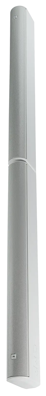 Caixa acúsitca de coluna Line Array com 32 alto-falantes de 2" e tecnologia Beamwidth - Imagem 2