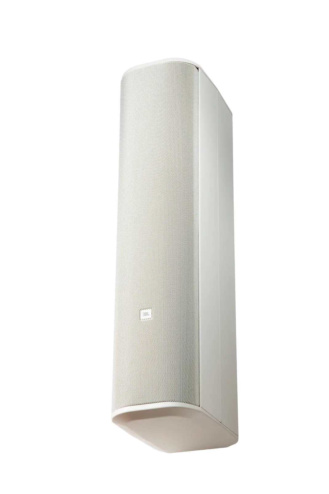 Caixa acústica extensão de graves com 4 alto-falantes de 5" projetada para a CBT 70J-1.