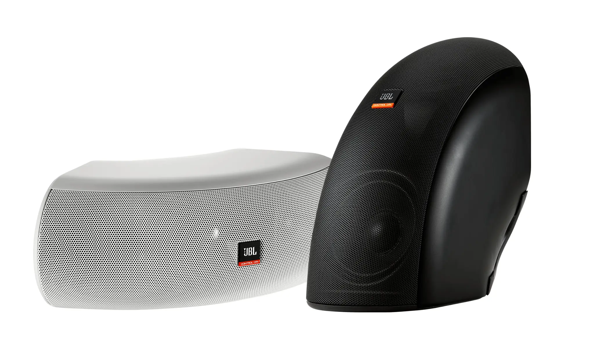 Ciaxa acústica com 02 alto-fantes de 4" e inúmeras opções de montagem - Imagem 4