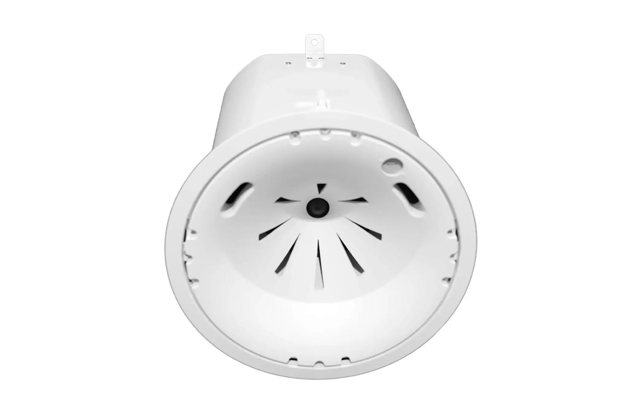 Alto-falante de teto coaxial de 6,5" para teto alto - Imagem 2