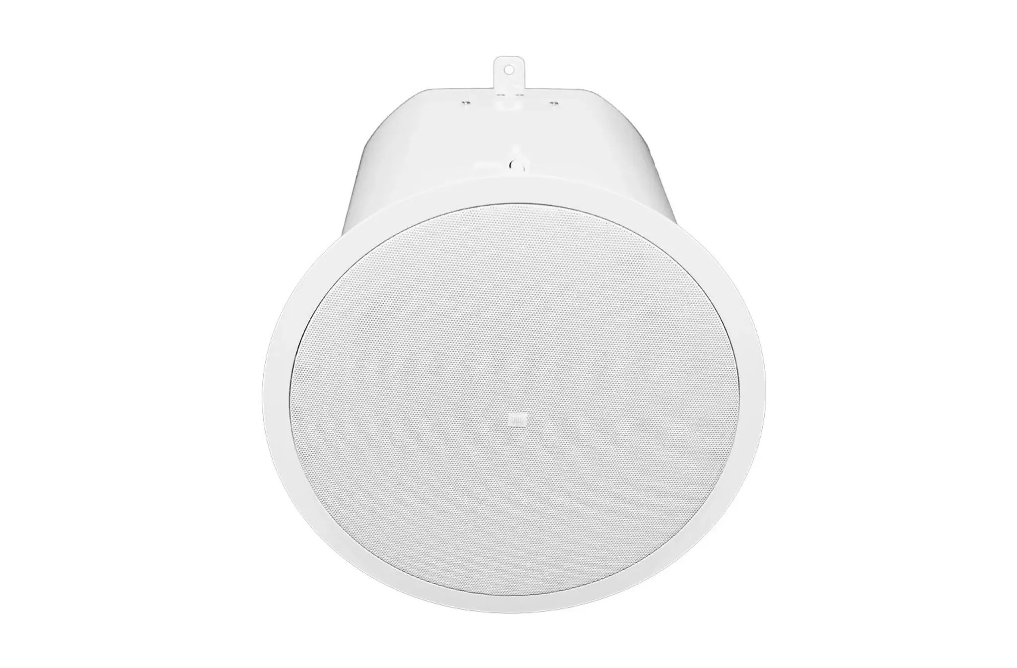 Alto-falante de teto coaxial de 6,5" para teto alto