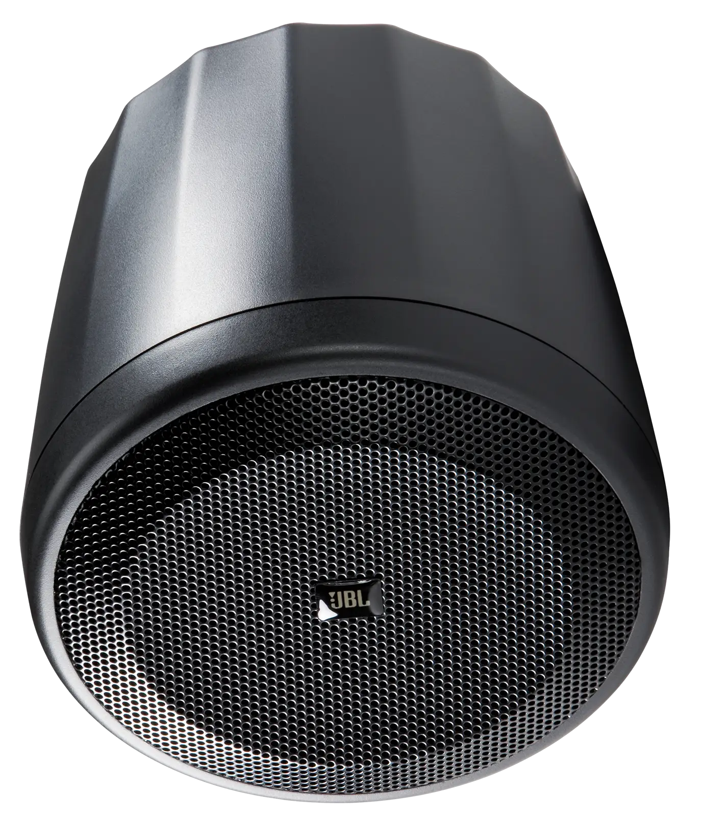 Caixa acústica satélite pendente de 2,5” ultracompacta - Imagem 5