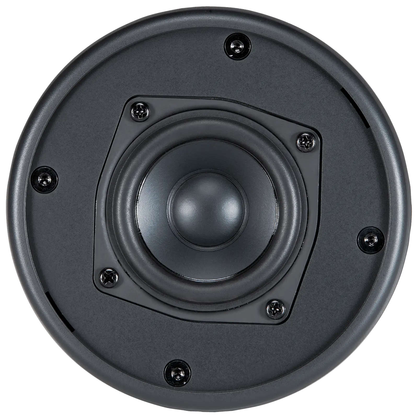 Caixa acústica satélite pendente de 2,5” ultracompacta - Imagem 8