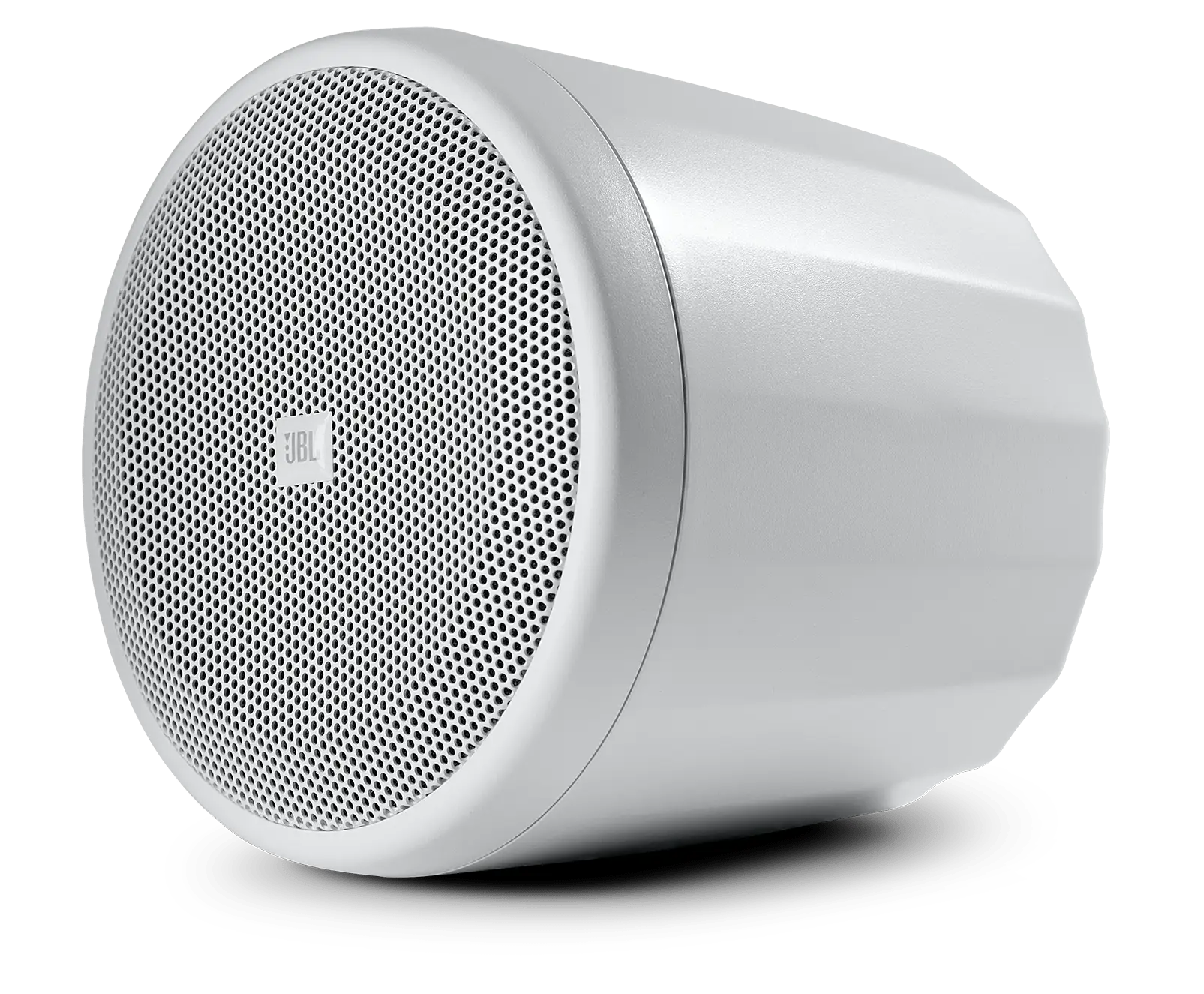 Caixa acústica satélite pendente de 2,5” ultracompacta - Imagem 4