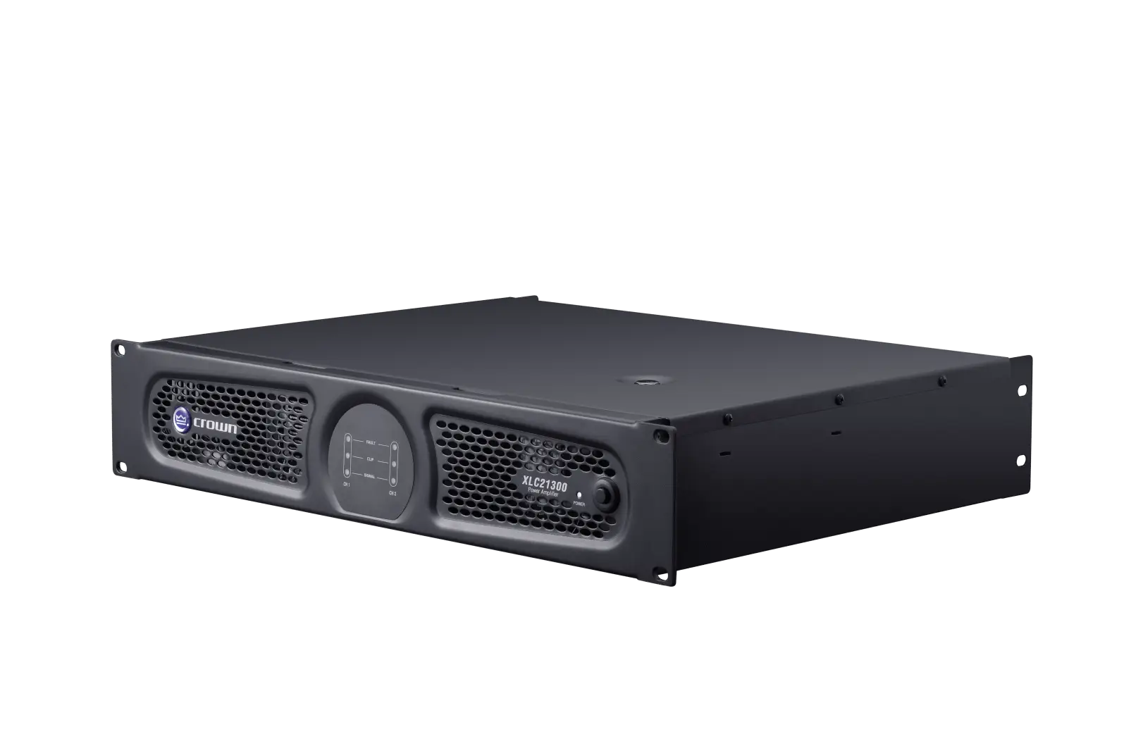 Amplificador analógico de 2 canais, 1300W @ 4Ω - Imagem 10