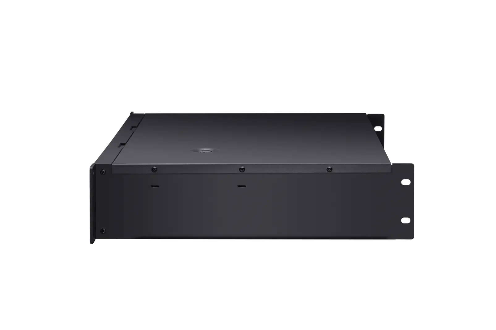 Amplificador analógico de 2 canais, 1300W @ 4Ω - Imagem 7