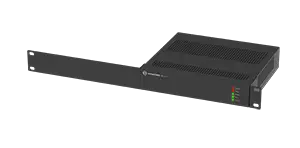 Amplificador de 1 canal com 240W - Imagem 3