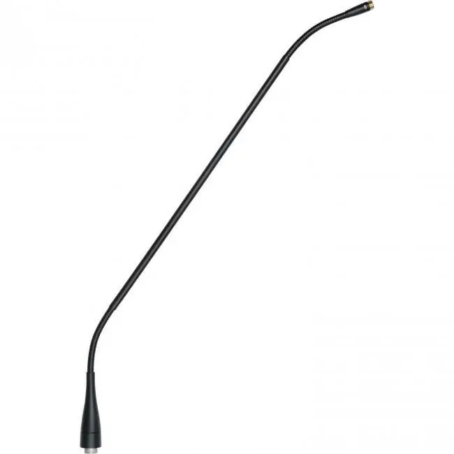 Haste gooseneck com 50cm (sem cápsula)