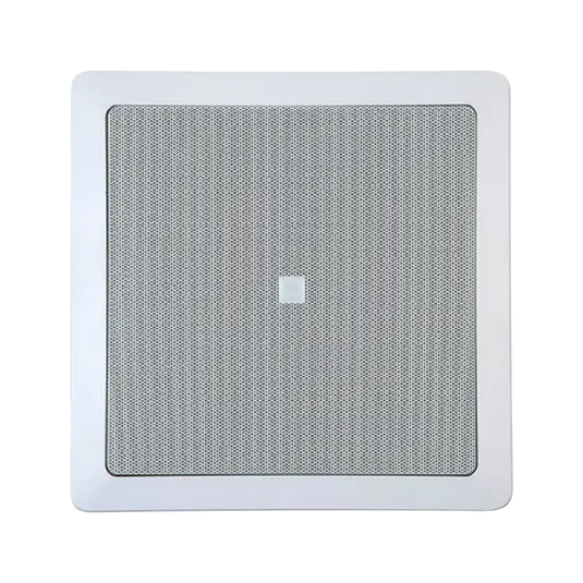 Alto-falante redondo de teto Full-range de 6"