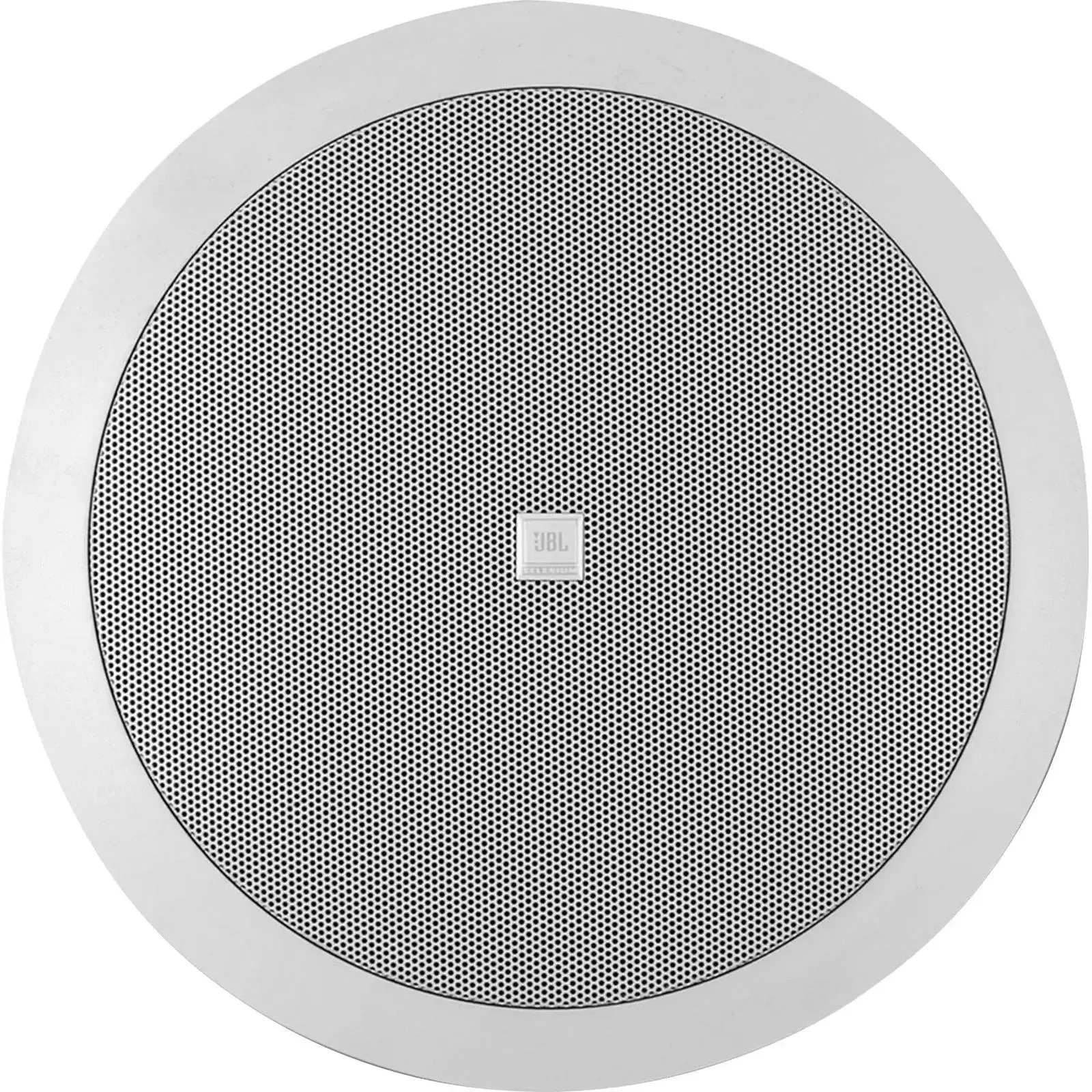 Alto-falante quadro de teto Full-range de 6"