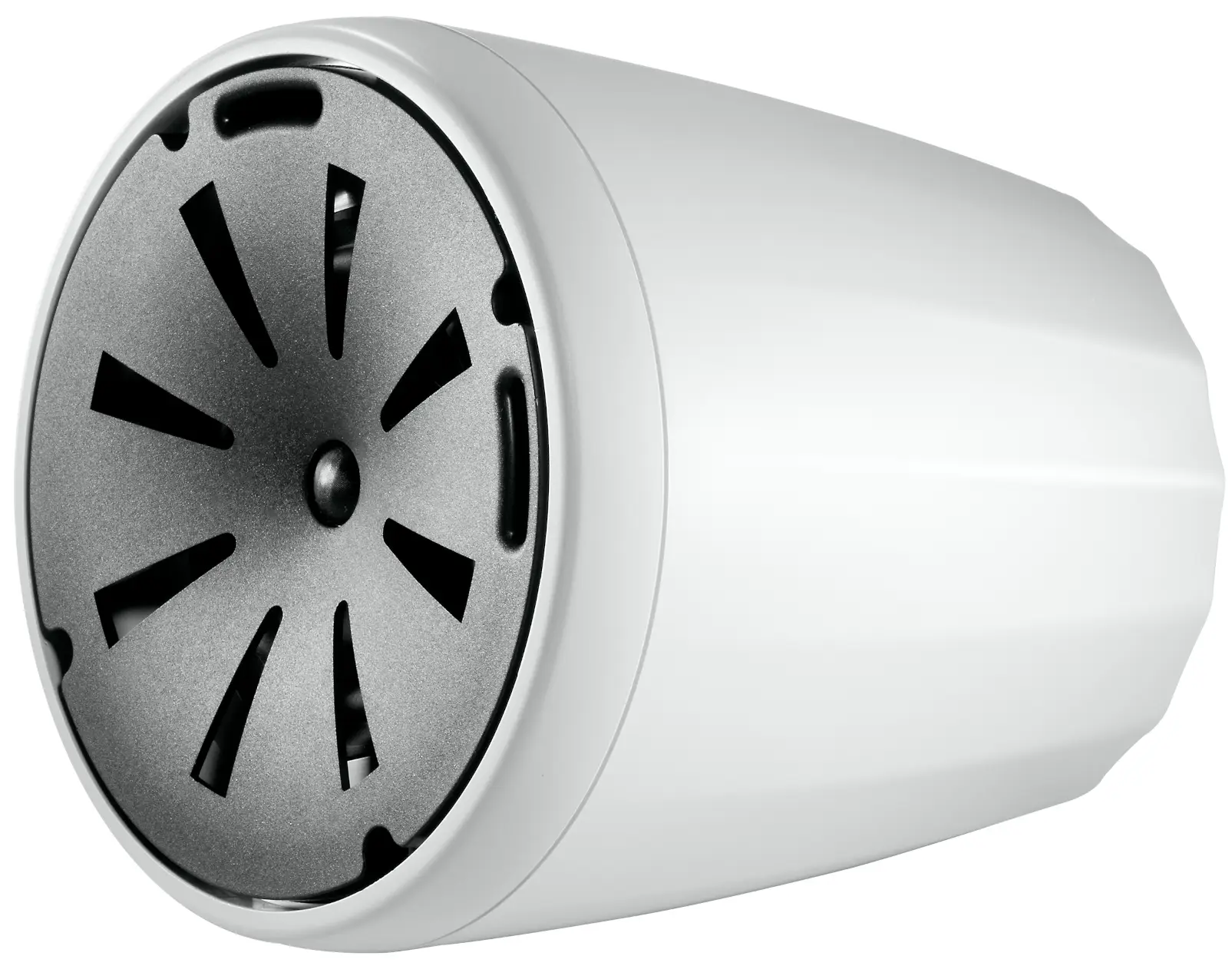 Caixa acústica pendente de 5,25” Full-range - Imagem 3