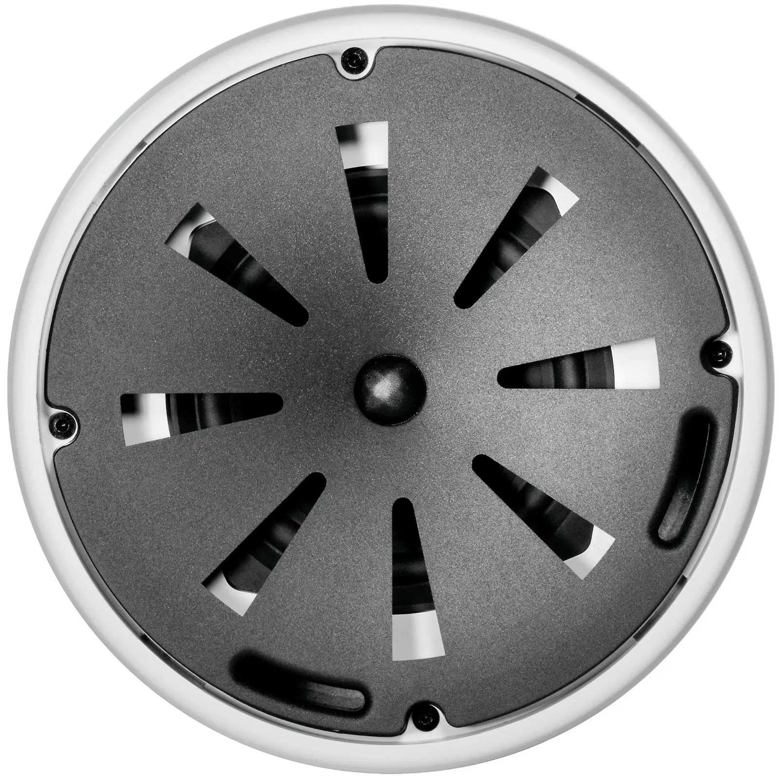 Caixa acústica pendente de 5,25” Full-range - Imagem 5