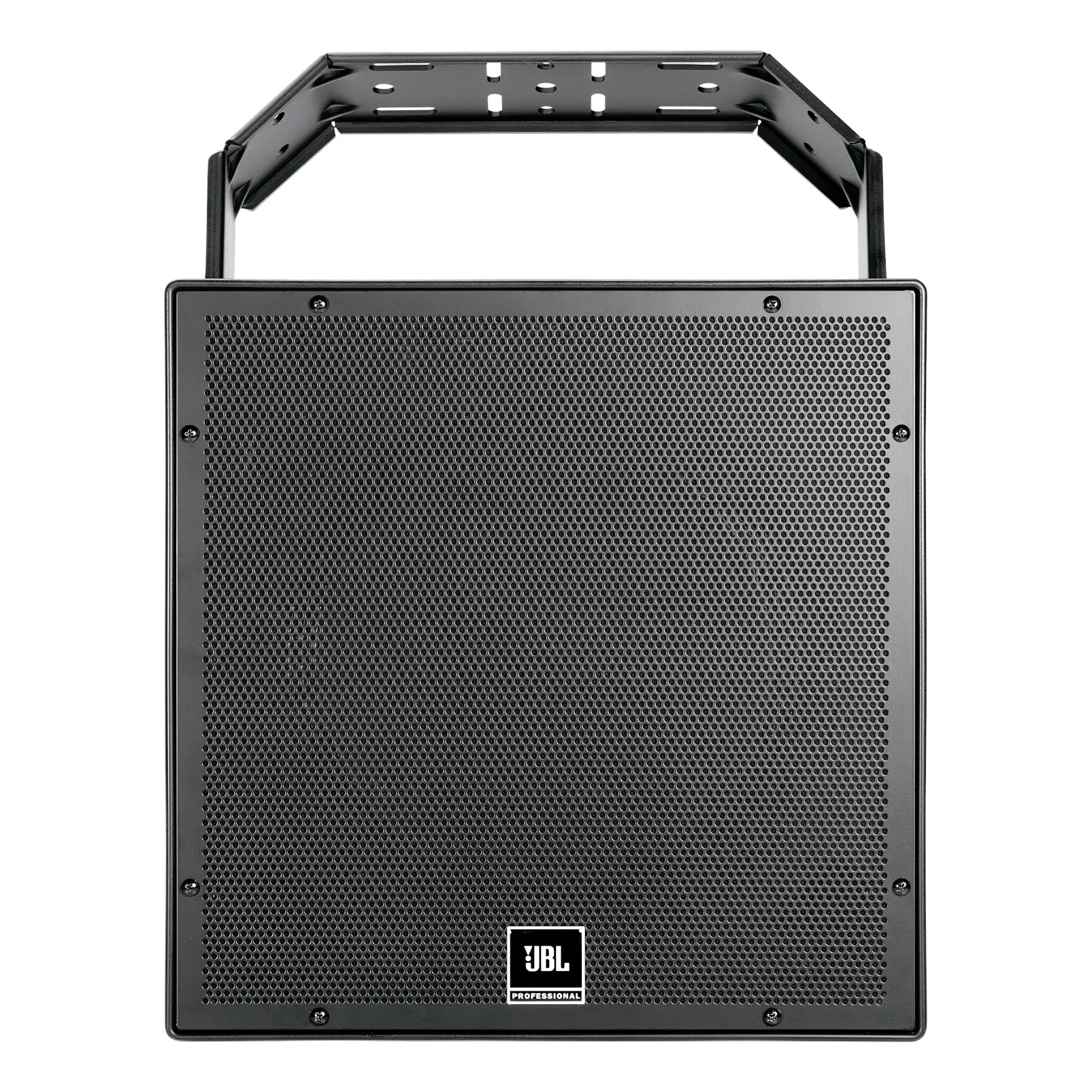 Caixa acúsitca coaxial compacta de 12" de 2 vias para todas as condições climáticas - Imagem 3