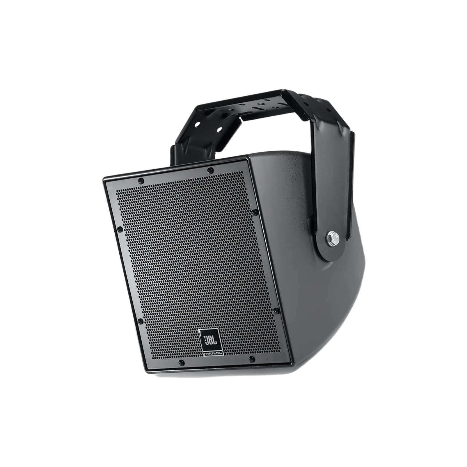 Caixa acúsitca coaxial compacta de 8" de 2 vias para todas as condições climáticas - Imagem 5