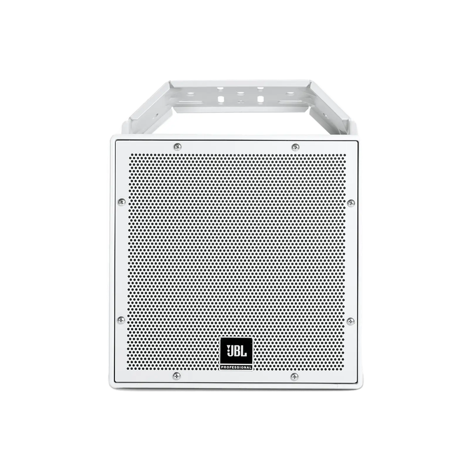 Caixa acúsitca coaxial compacta de 8" de 2 vias para todas as condições climáticas - Imagem 2