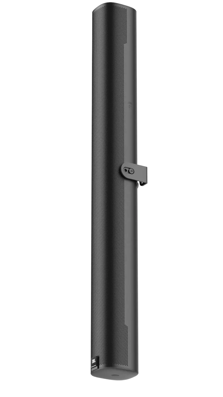 Caixa acústica em coluna com 2 alto-falantes de 5x2,25” IP54 - Imagem 4