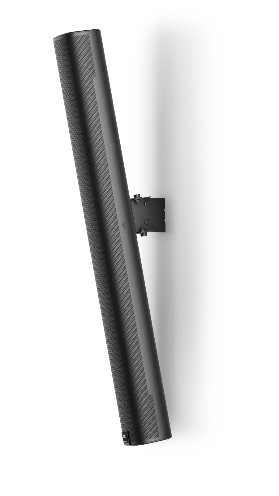 Caixa acústica em coluna com 2 alto-falantes de 5x2,25” IP54 - Imagem 6