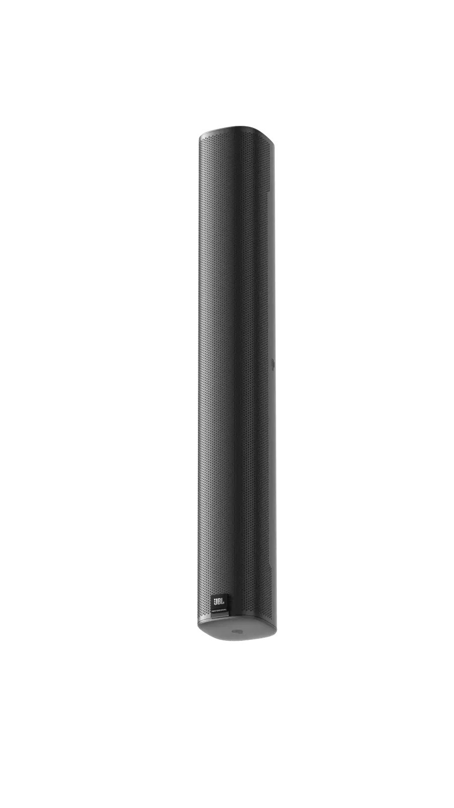 Caixa acústica em coluna com 2 alto-falantes de 5x2,25” IP54 - Imagem 2