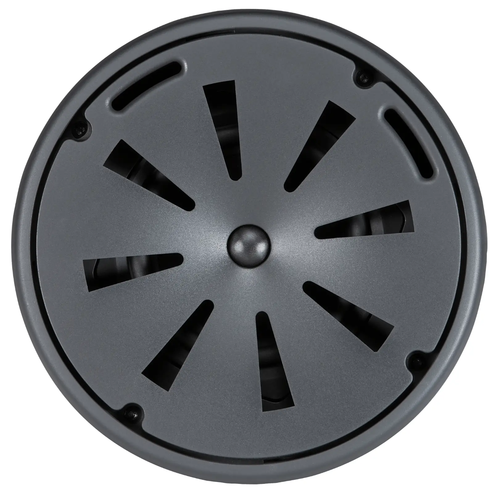 Caixa acústica pendente de 5,25” Full-range - Imagem 10