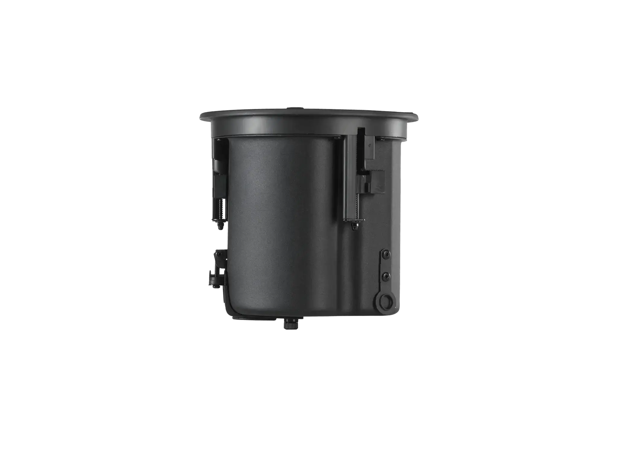 Alto-falante de teto coaxial, bidirecional de 4" equipado com CRBI™ - Imagem 4