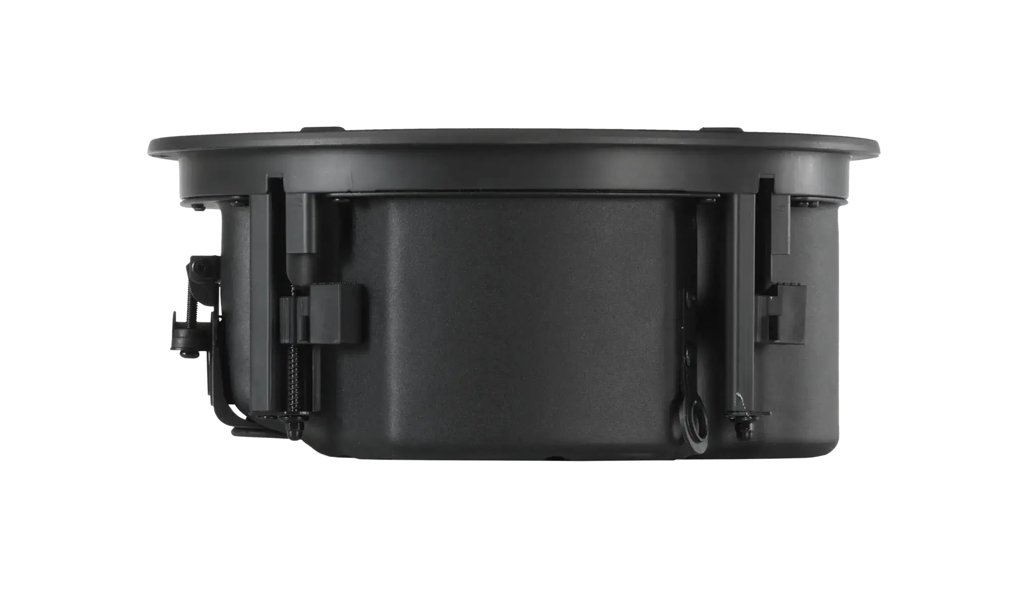 Alto-falante de teto coaxial, bidirecional de 6,5" equipado com CRBI™ para teto de perfil baixo - Imagem 6