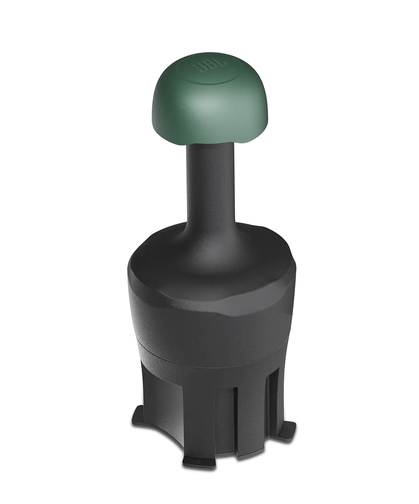 Subwoofer de paisagem de 8" para ser embutido no solo - Imagem 14