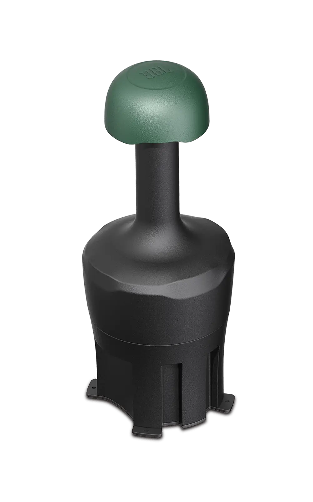 Subwoofer de paisagem de 8" para ser embutido no solo - Imagem 6