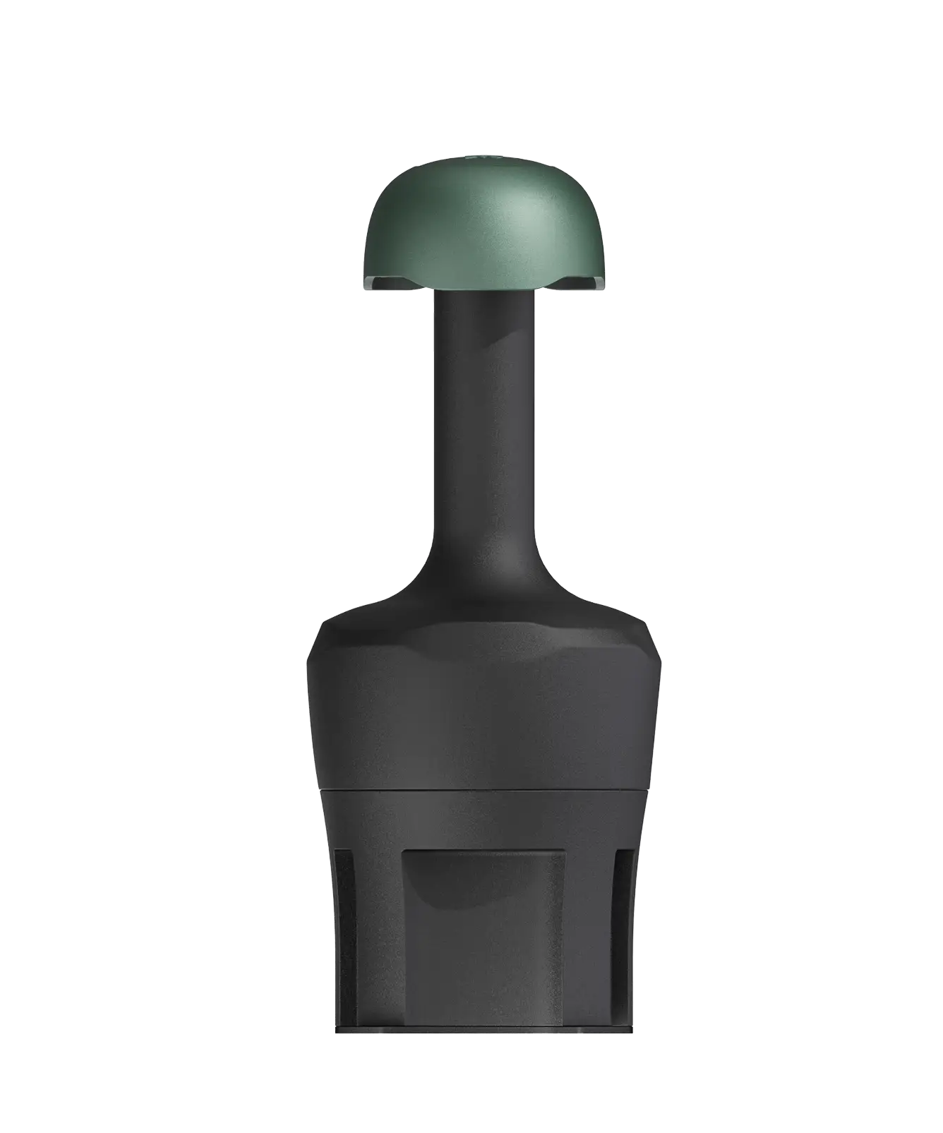 Subwoofer de paisagem de 8" para ser embutido no solo - Imagem 12