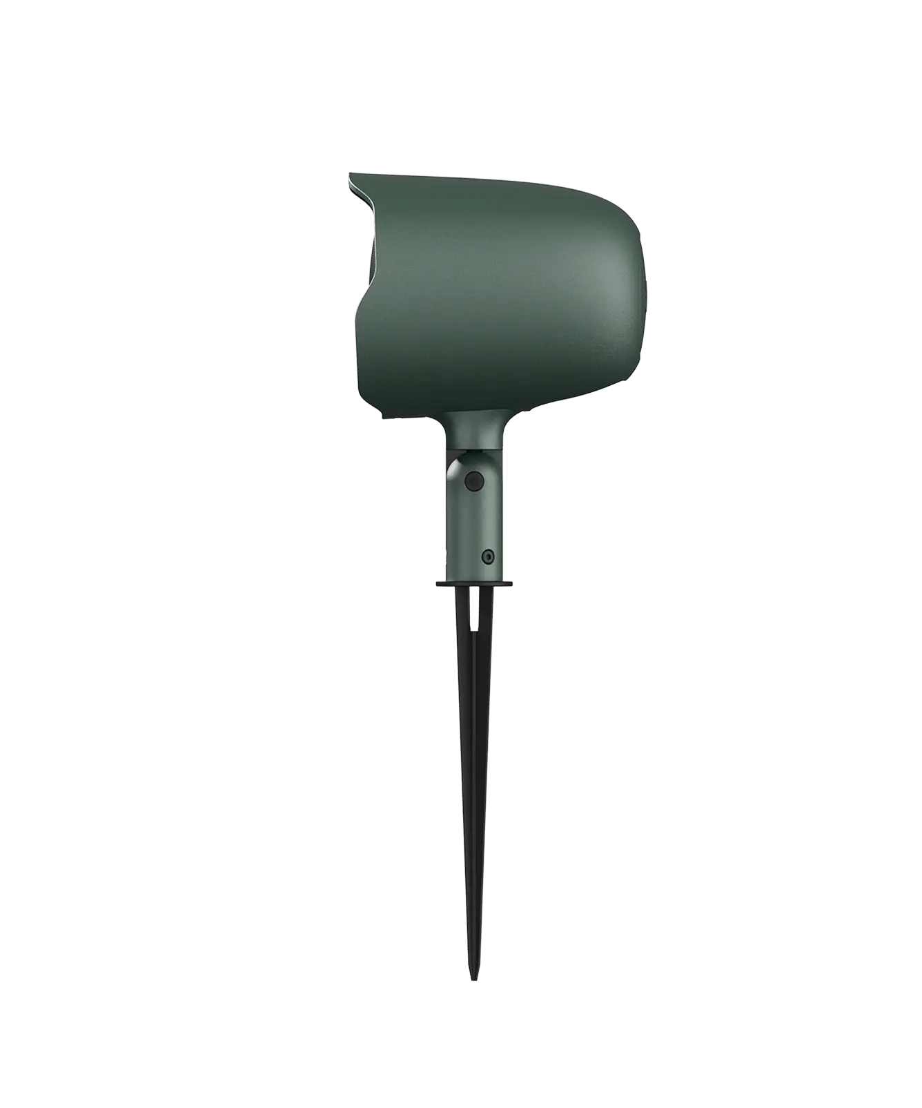 Caixa acústica coaxial Full-range de 3" para paisagens - Imagem 5