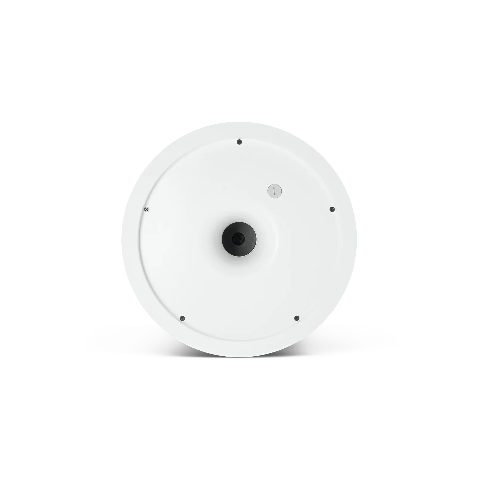 Subwoofer de teto de 8" - Imagem 3