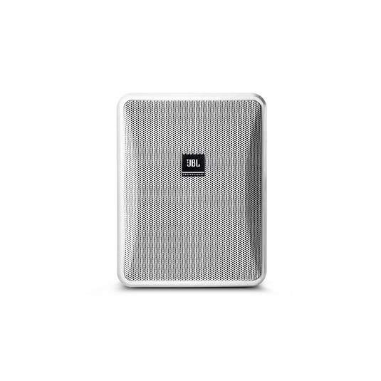 Caixa acústica de sobrepor com alto-falante de 5,25” - Imagem 2