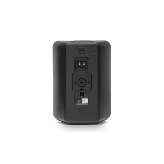 Caixa acústica de sobrepor com alto-falante de 8” - Imagem 2