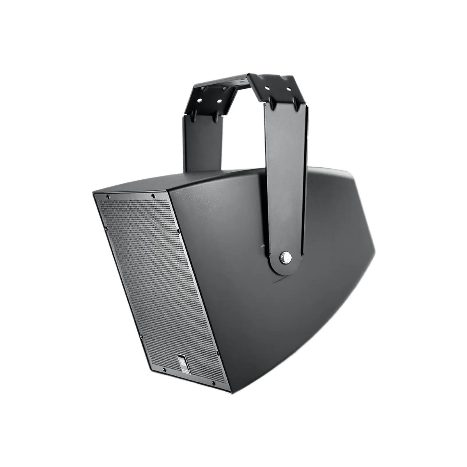 Caixa acúsitca coaxial compacta de 15" de 2 vias para todas as condições climáticas - Imagem 3