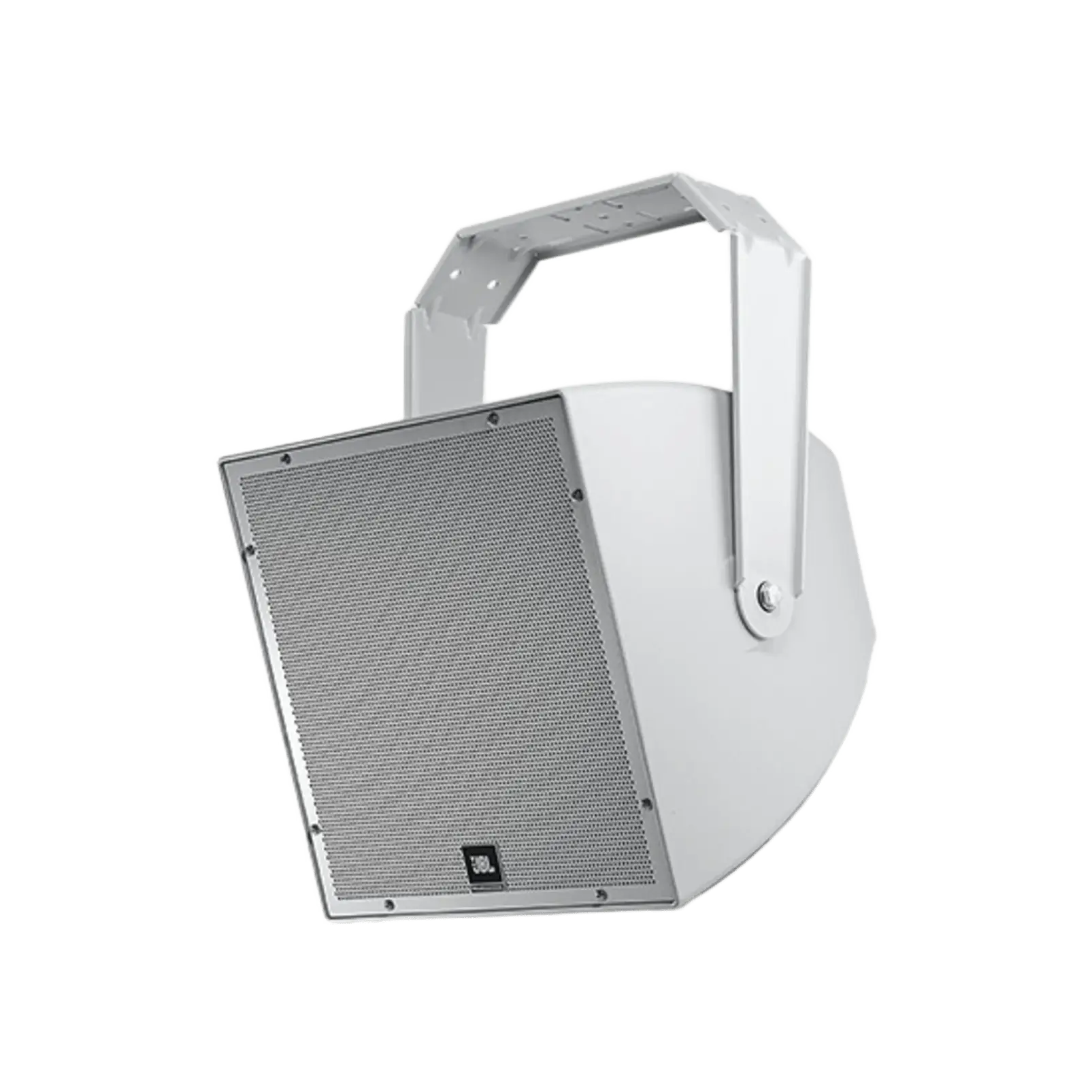 Caixa acúsitca coaxial compacta de 15" de 2 vias para todas as condições climáticas - Imagem 2