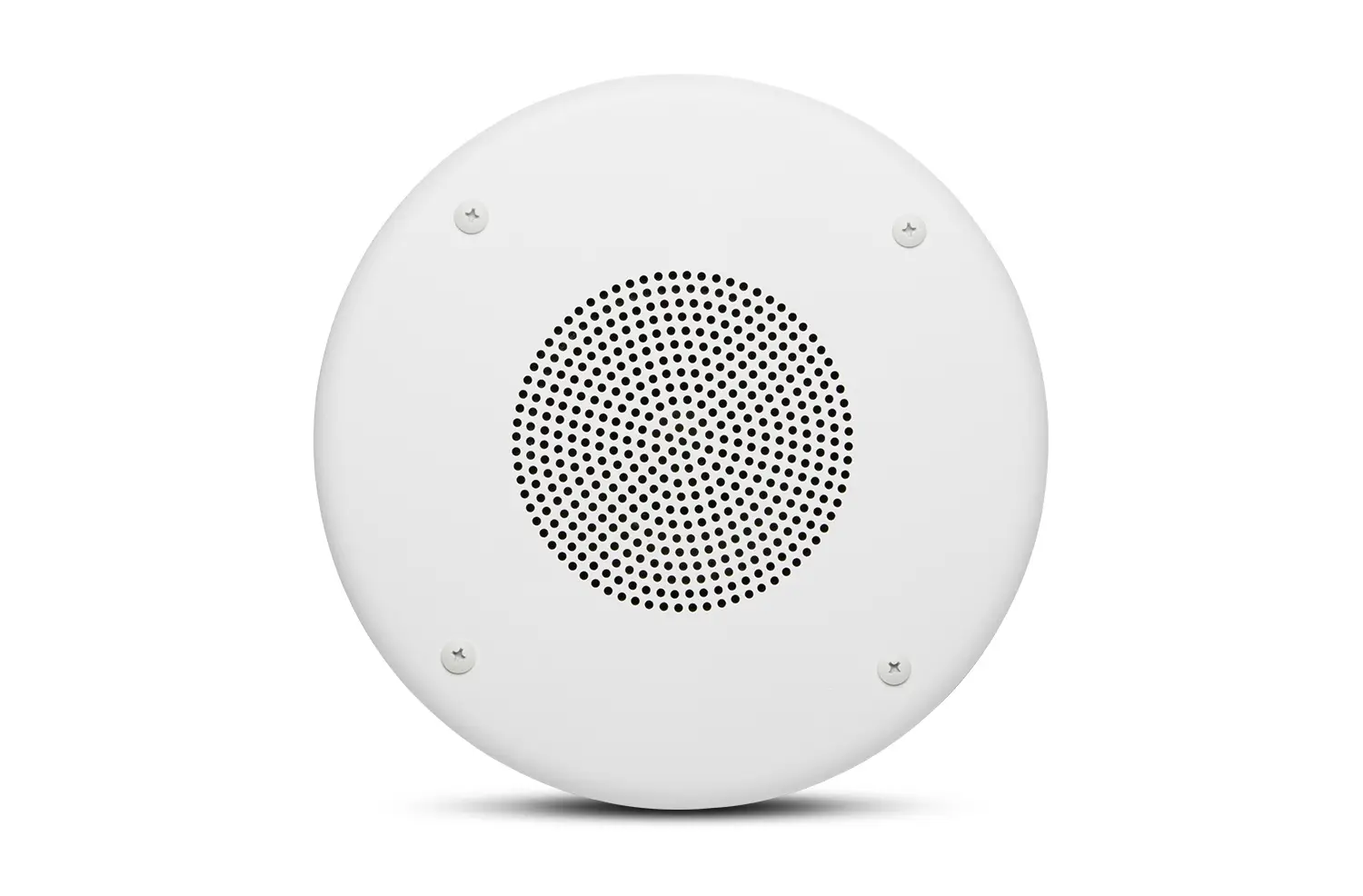 Alto-falante de teto da série comercial de 4"