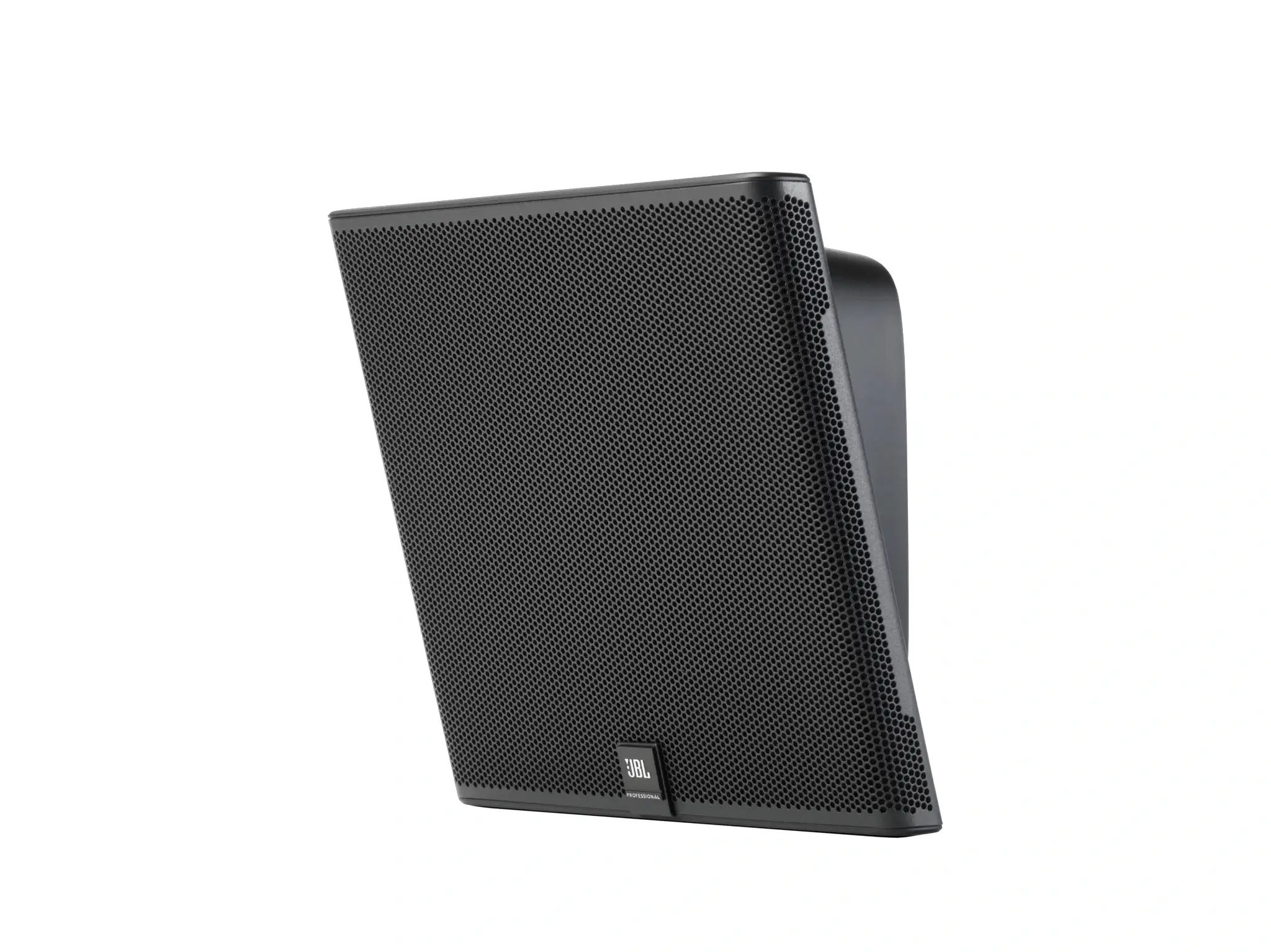 Caixa acústica com alto-falante de 3" bidirecional para parede - Imagem 6